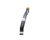 NAPPE LCD SAMSUNG GALAXY S21 FE