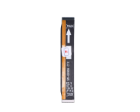 NAPPE PRINCIPALE SAMSUNG GALAXY S21 FE