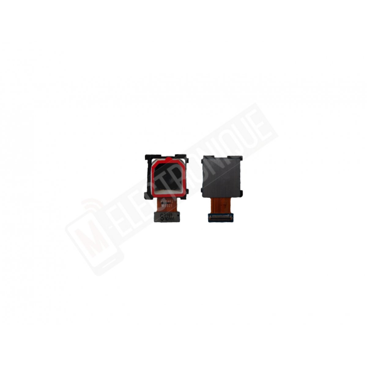 CAMERA ARRIERE 12MP WIDE SAMSUNG GALAXY S21 FE 5G