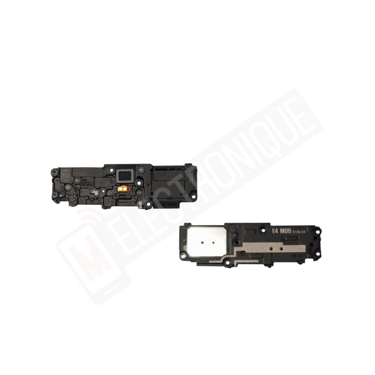 MODULE HAUT PARLEUR SAMSUNG GALAXY S21 FE 5G