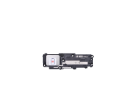 MODULE HAUT PARLEUR SAMSUNG GALAXY S21 FE