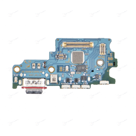 CONNECTEUR DE CHARGE SAMSUNG GALAXY S21 FE 5G