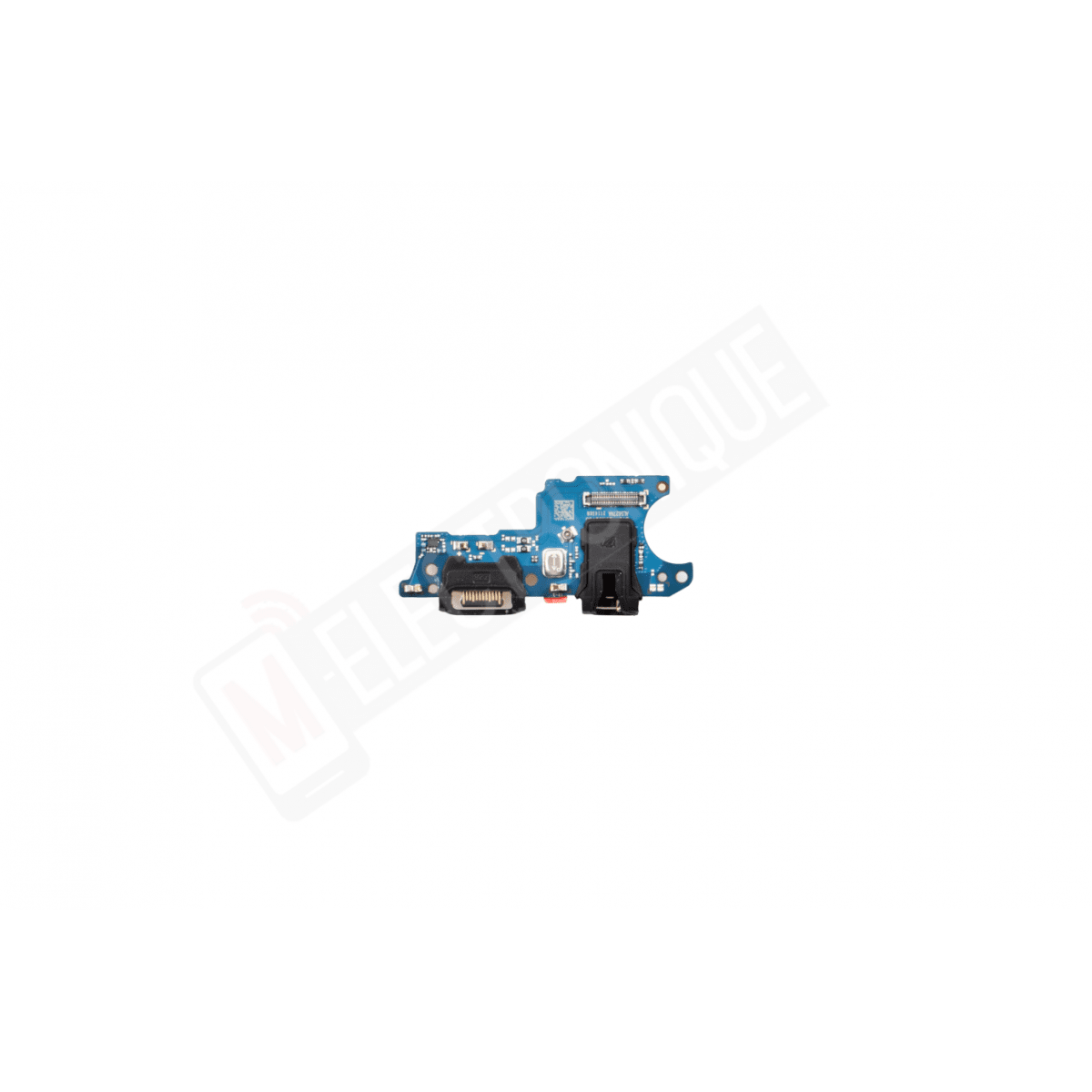CONNECTEUR DE CHARGE SAMSUNG GALAXY A03S