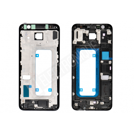 CHASSIS CENTRAL SAMSUNG GALAXY J4+