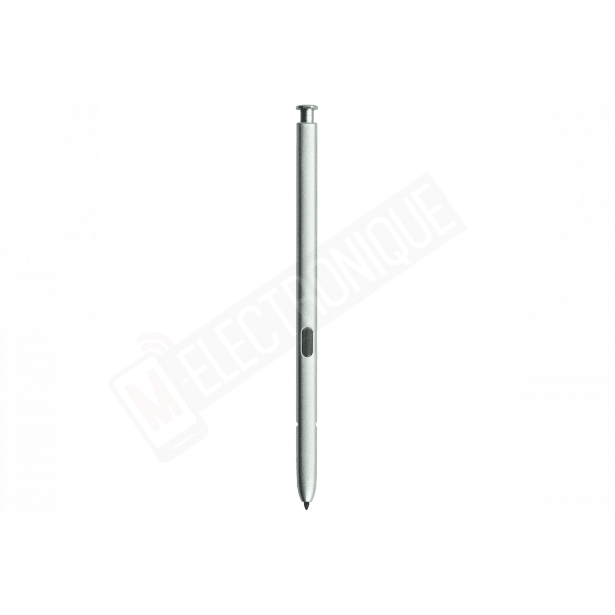 STYLET S PEN VERT SAMSUNG GALAXY NOTE 20 / NOTE 20 ULTRA