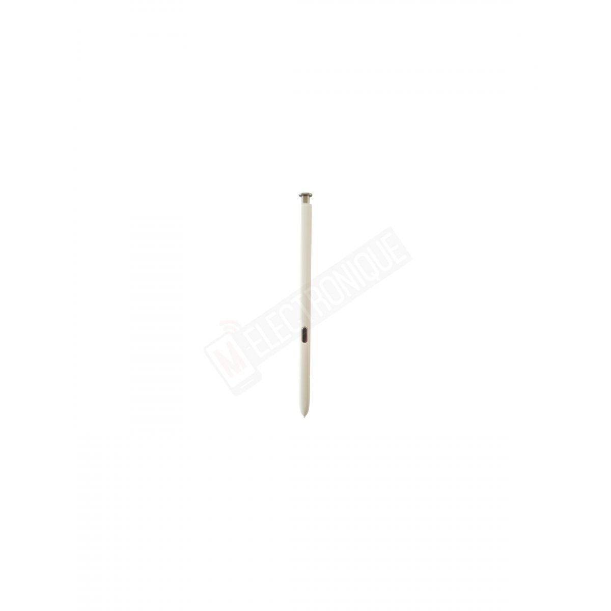 STYLET S PEN BLANC SAMSUNG GALAXY NOTE 10 / NOTE 10+