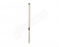STYLET S PEN BLANC SAMSUNG GALAXY NOTE 10 / NOTE 10+