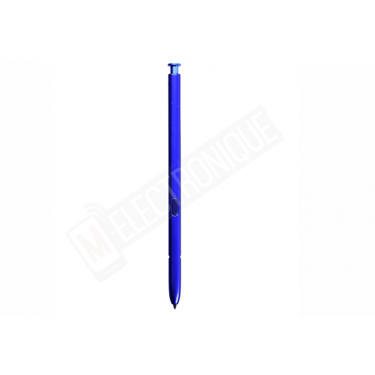 STYLET S PEN BLEU SAMSUNG GALAXY NOTE 10 / NOTE 10+