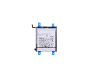 BATTERIE SAMSUNG GALAXY S21 FE