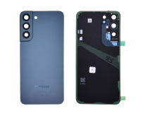 VITRE ARRIERE VERTE SAMSUNG GALAXY S22+