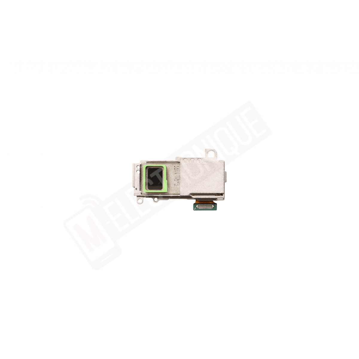 CAMERA ARRIERE 12MP SAMSUNG GALAXY S22 ULTRA