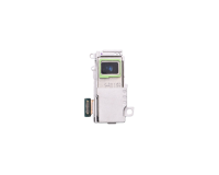 CAMERA ARRIERE 12MP SAMSUNG GALAXY S22 ULTRA