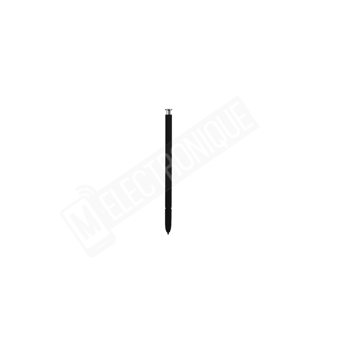 STYLET S PEN BLANC SAMSUNG GALAXY S22 ULTRA