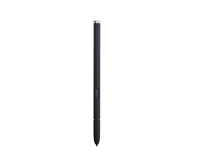 STYLET S PEN BLANC SAMSUNG GALAXY S22 ULTRA