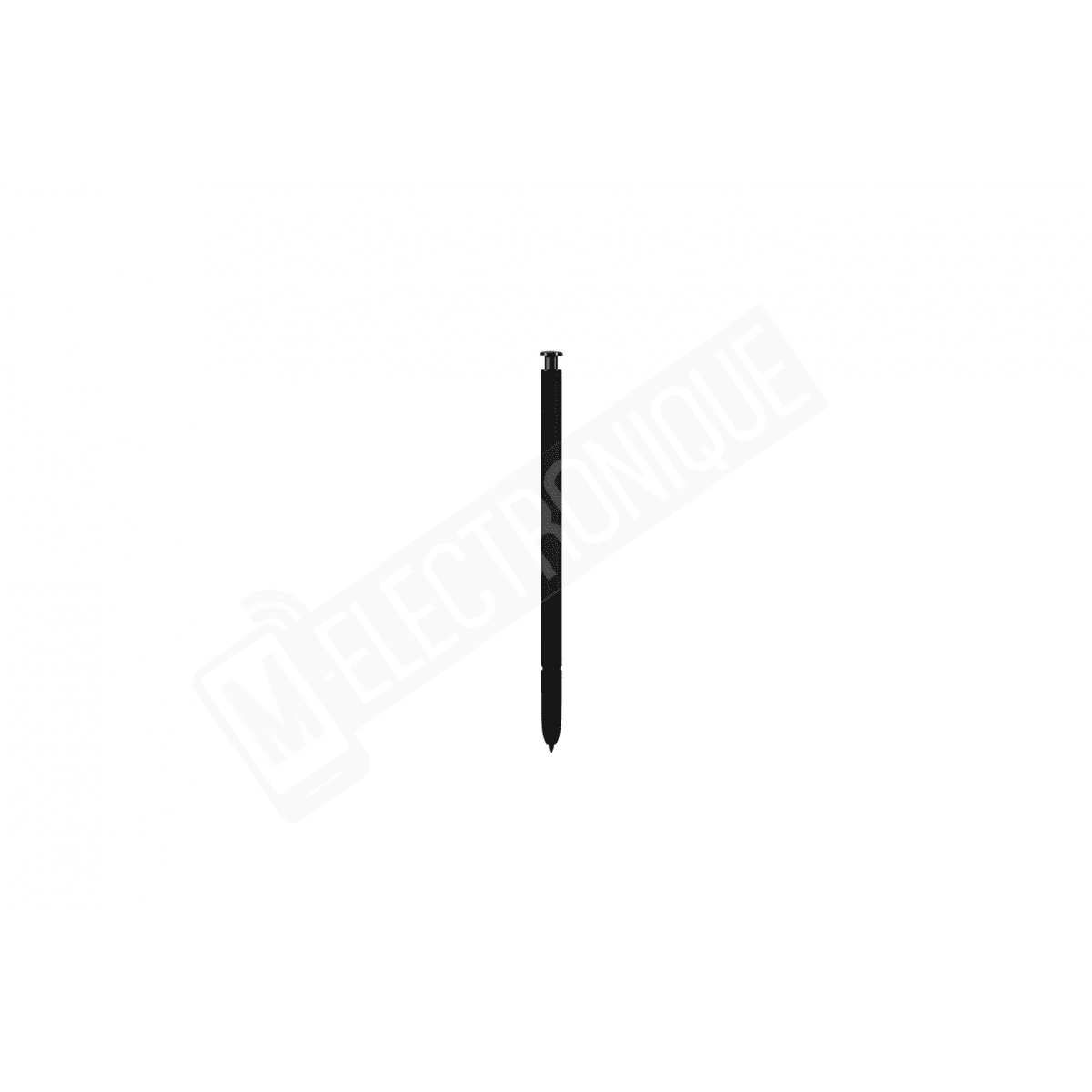 STYLET S PEN BORDEAUX SAMSUNG GALAXY S22 ULTRA