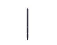 STYLET S PEN BORDEAUX SAMSUNG GALAXY S22 ULTRA