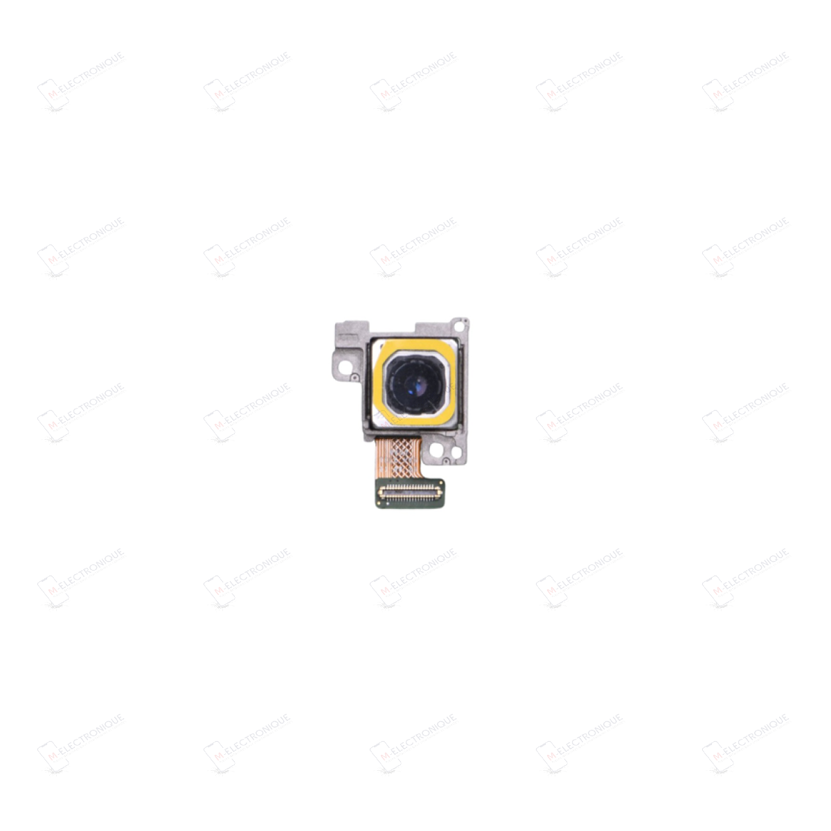 CAMERA ARRIERE 11MP SAMSUNG GALAXY S22 / S22+