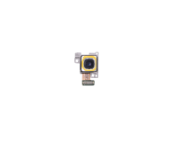 CAMERA ARRIERE 11MP SAMSUNG GALAXY S22 / S22+
