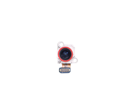 CAMERA ARRIERE 12MP SAMSUNG GALAXY S22 / S22+