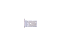 TIROIR SIM ROSE SAMSUNG GALAXY S22 / S22+