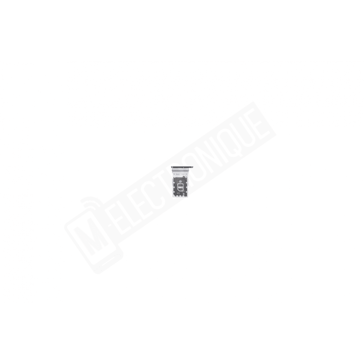 TIROIR SIM VERT SAMSUNG GALAXY S22 / S22+