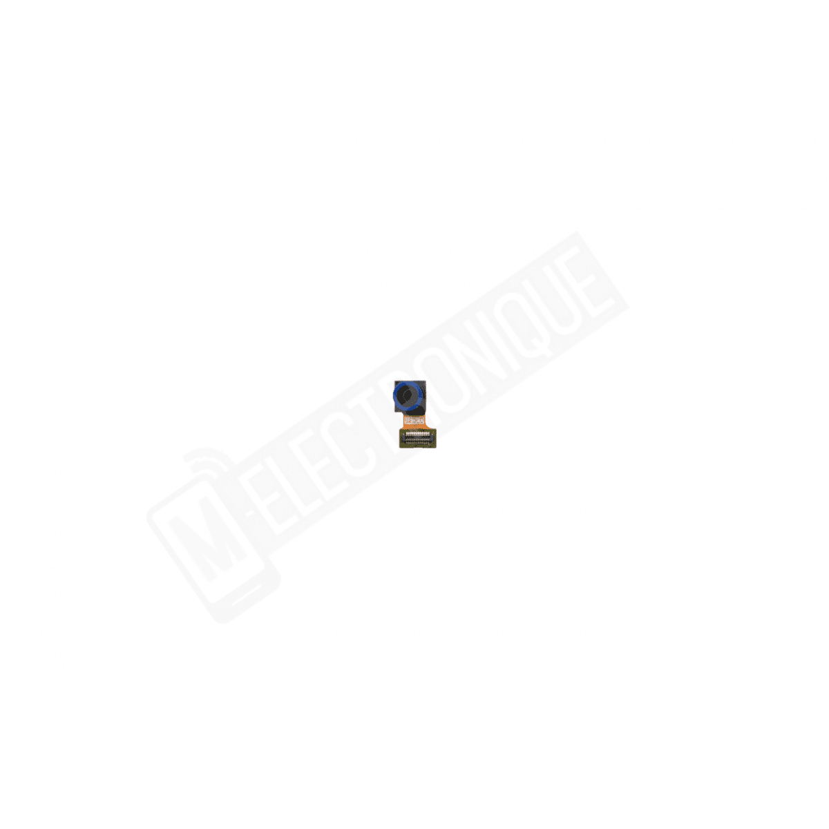 CAMERA AVANT 5MP SAMSUNG GALAXY A03S