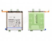 BATTERIE SAMSUNG GALAXY S22+