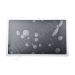 ECRAN SILVER SAMSUNG GALAXY TAB A7 2020