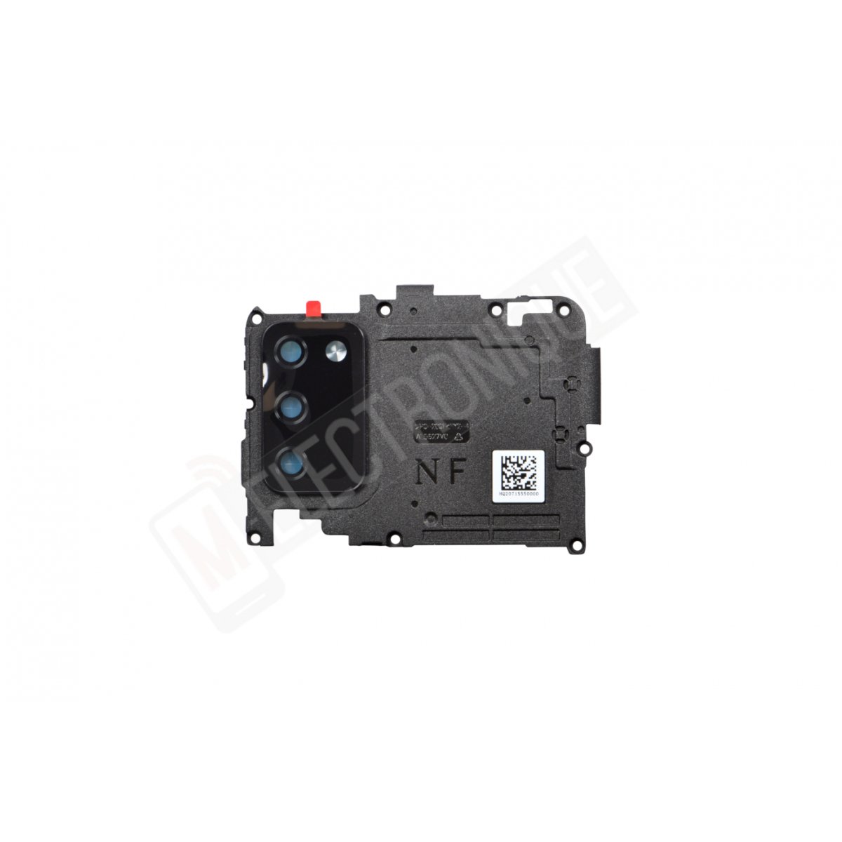 MODULE LENTILLE CAMERA ARRIERE SAMSUNG GALAXY A03S
