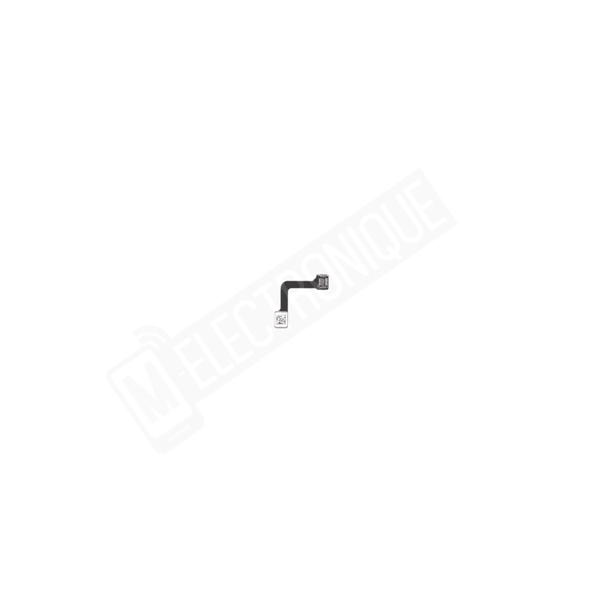 NAPPE LECTEUR D'EMPREINTE P30 PRO