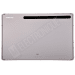 CACHE ARRIERE ROSE / GOLD SAMSUNG GALAXY TAB S8+