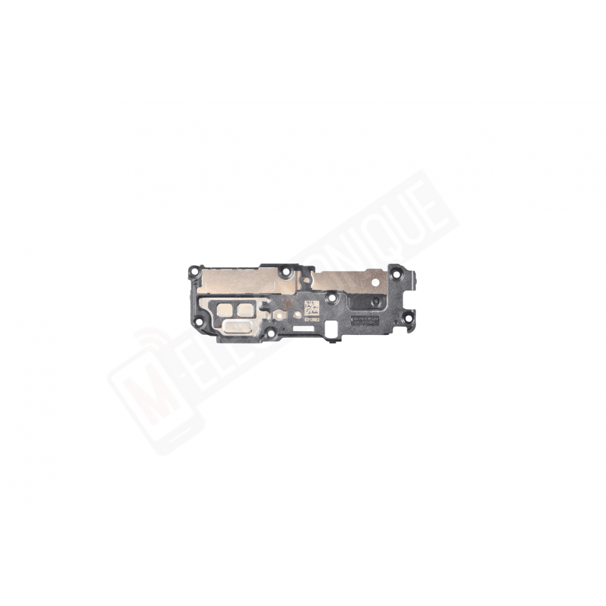 HAUT PARLEUR SAMSUNG GALAXY S22