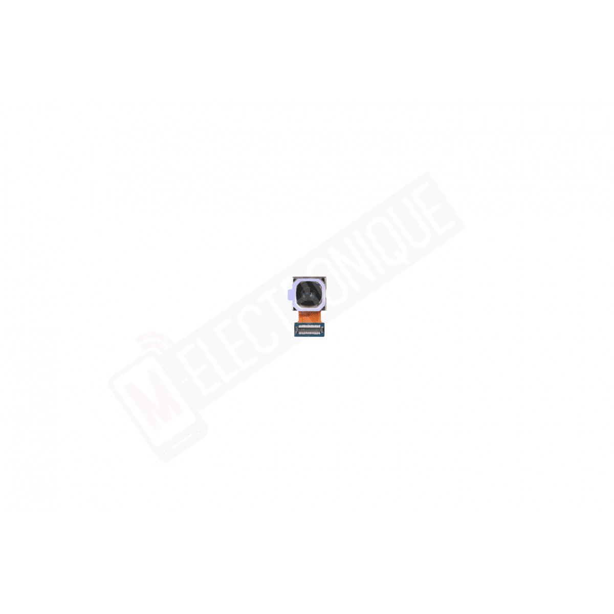 CAMERA ARRIERE 50MP SAMSUNG