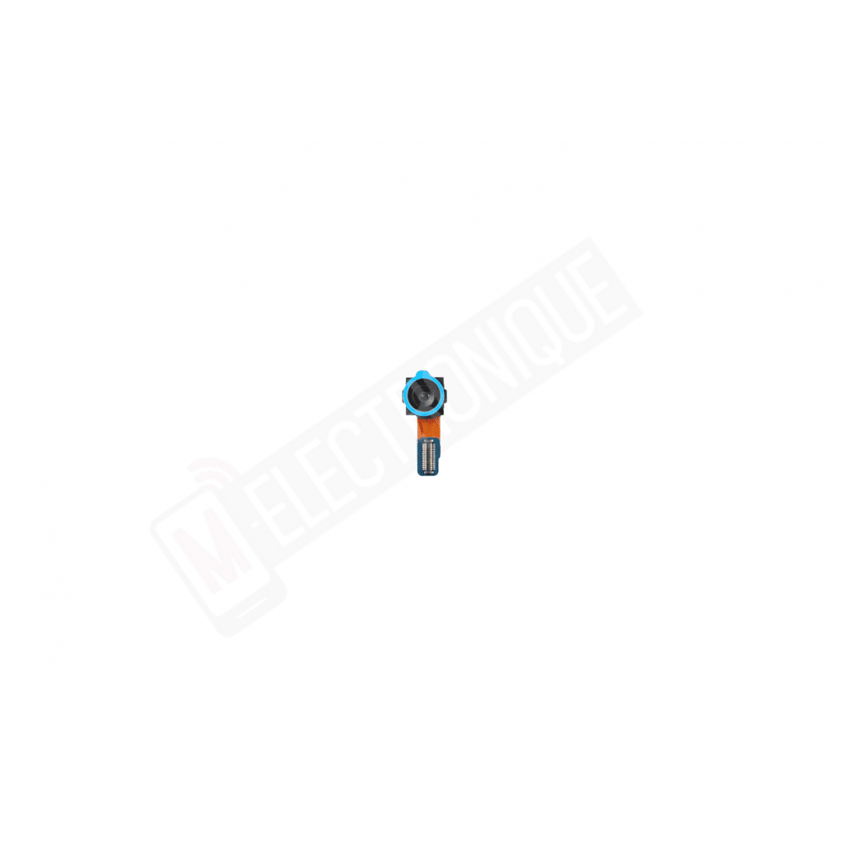 CAMERA GRAND ANGLE SAMSUNG