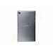 CACHE ARRIERE GRAY SAMSUNG GALAXY TAB A7 LITE