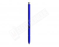 STYLET S PEN SILVER SAMSUNG GALAXY NOTE 10 / NOTE 10+