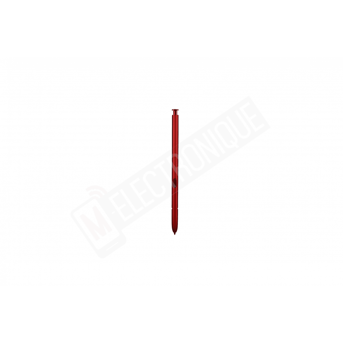 STYLET S PEN ROUGE SAMSUNG GALAXY NOTE 10+