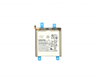 BATTERIE SAMSUNG GALAXY S22