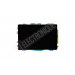ECRAN NOIR SAMSUNG GALAXY TAB S8+