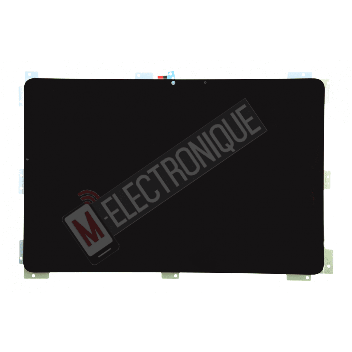 ECRAN SAMSUNG GALAXY TAB S8