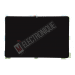 ECRAN SAMSUNG GALAXY TAB S8