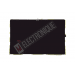 ECRAN NOIR SAMSUNG GALAXY TAB S8 ULTRA