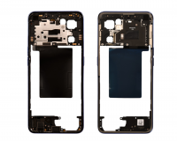 CHASSIS BLEU OPPO FIND X5 LITE / RENO7 5G
