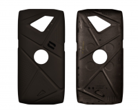 CACHE ARRIERE CROSSCALL ACTION X5