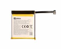 BATTERIE CROSSCALL CORE M5