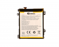 BATTERIE CROSSCALL CORE X4
