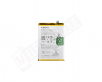 BATTERIE OPPO A53 / A53S