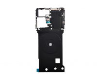 CHASSIS MODULE INDUCTION OPPO FIND X5 PRO