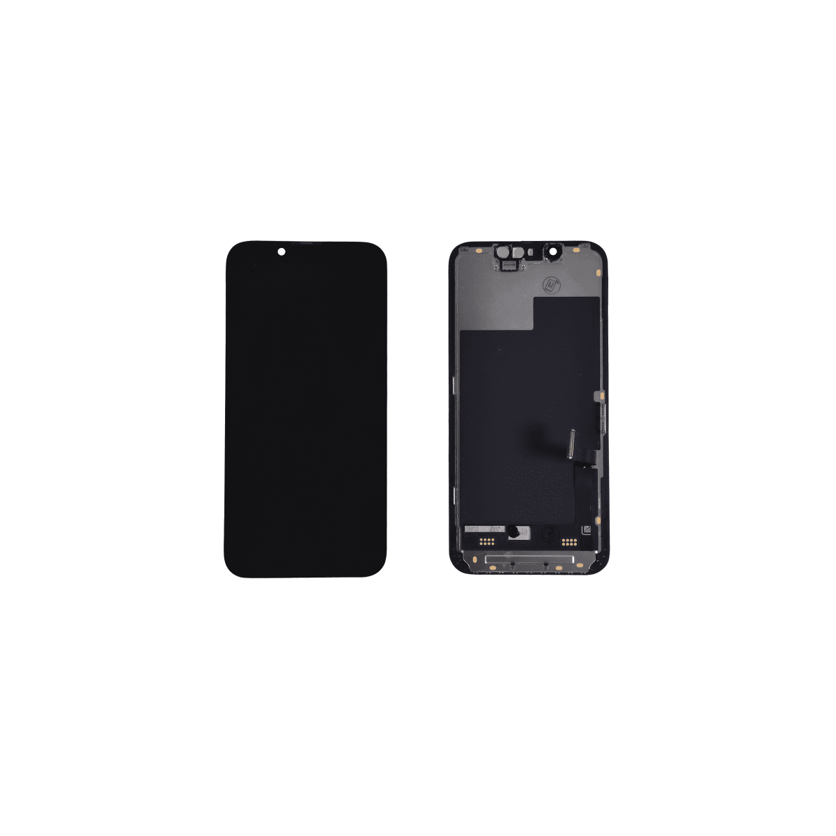 ECRAN REFURB IPHONE 13 MINI