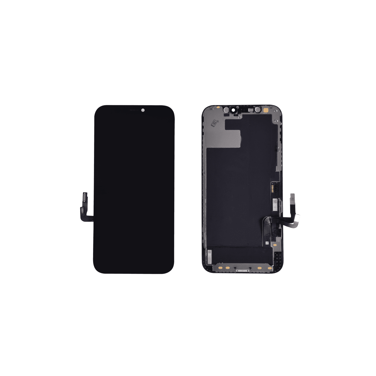 ECRAN REFURB IPHONE 12 / 12 PRO